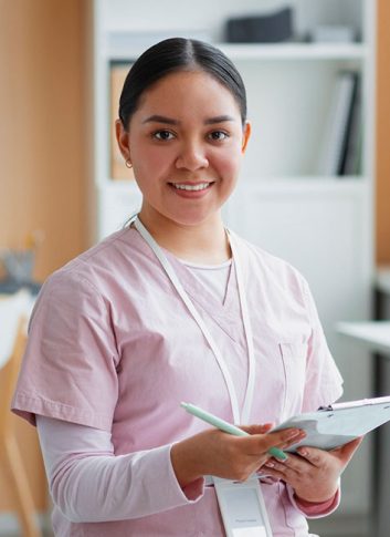 role-of-care-worker-uk