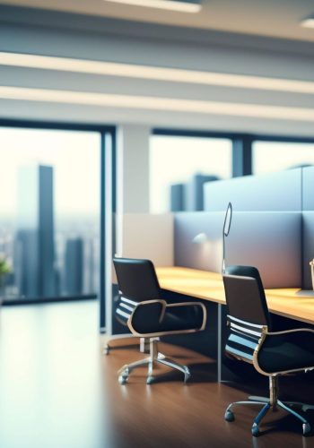 room-with-view-city-scaled